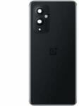 OnePlus Capac Baterie OnePlus 9 Negru Service Pack