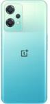 OnePlus Capac Baterie OnePlus Nord CE 2 Lite 5G Albastru Service Pack