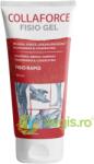 Vitaceutics Collaforce Gel cu Colagen si Arnica 150ml