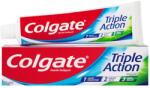 Colgate Pasta de dinti Colgate 100ml Triple Action