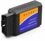  ELM327 Bluetooth hibakódolvasó, autódiagnosztika
