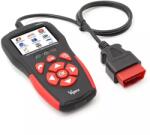  Vgate VR800 autódiagnosztika