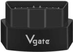  VGate iCar3 BT Bluetooth hibakódolvasó