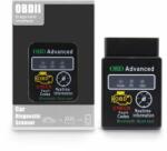 H&H ELM327 Bluetooth hibakódolvasó