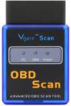  VGate ELM327 Bluetooth hibakódolvasó