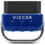  Viecar VGate VP005 BT 5.0 autó diagnosztika