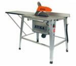 ATIKA Циркуляр Atika с работен плот 3300 W, ф 315 мм, 2730 об. /мин, HT315 DS