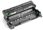 Compatible Барабанна касета Brother DR-3608 Съвместима 75000 стр