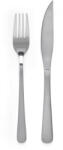 PROGRESS Set cutite si furculite pentru friptura, 12 piese, 6 persoane, Progress (713102) Tacam