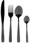 Salter Set tacamuri inox, 16 piese, 4 persoane, Regal (713111) Tacam