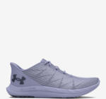 Under Armour UA W Charged Speed Swift Teniși Under Armour | Violet | Femei | 37 1/2