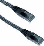 REMAX Кабел LAN CAT 6 RC-039W, 3m Remax - 18285 18285 (18285)