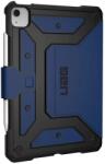 Urban Armor Gear Metropolis SE, mallard - iPad Air 10.9" 2022 (12329X115555)