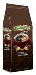 White Coffee Cafea macinata Milky Way