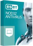 ESET NOD32 Antivirus, 10 Dispozitive, ESD, Licenta protectie 3 ani (C40)