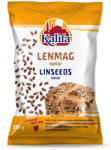 Kalifa lenmag - natúr 250g (40-250)