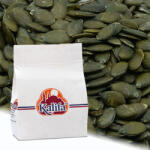 Kalifa Tökmag - Héj nélküli 5000g (42-5000-HN)