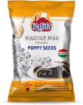 Kalifa mák - étkezési, egész 250g (14-250)
