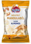 Kalifa Mandula szeletelt 100g (6-100-SZELETELT)