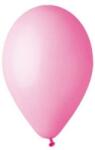  Léggömb, 26 cm, rózsaszín (009-0610) - treewell