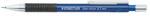 STAEDTLER Nyomósirón, 0, 7 mm, STAEDTLER Mars micro 775 , kék (775 07) - treewell