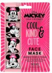 Mad Beauty Mască pentru față Mickey and Friends - Mad Beauty Mickey and Friends 25 ml Masca de fata
