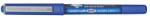 uni Rollertoll, 0, 5 mm, UNI UB-157 Ocean Care , kék (274407000) - treewell