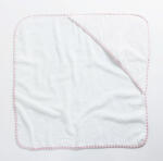 SG Po Hooded Baby Towel (010640590)