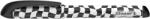 Schneider Töltőtoll, 0, 5 mm, SCHNEIDER Voice , fekete kockás (160015) - treewell
