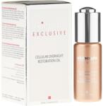 Skincode Ulei de față - Skincode Exclusive Cellular Overnight Restoration Oil 30 ml