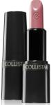 Collistar Lipstick - Collistar Puro Matte Lipstick 111 - Rosso Milano