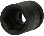 KS TOOLS Tubulara de impact KS TOOLS 515.1017 - piesa-auto Set capete bit, chei tubulare