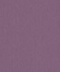 Erismann Sötét lila tapéta csík mintával(6472-45) (6472-45)