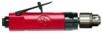 Chicago Pneumatic CP887-3