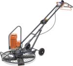 Husqvarna BG Combi (967929401)