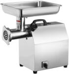 Masterfood TC 22