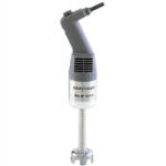 Robot-Coupe Mini MP 240 Blender