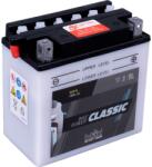intAct 9Ah right+ YB9L-A2/IC CB9L-A2