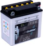 intAct 8Ah right+ YB7L-B/IC CB7L-B