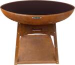 Remundi Zelos L (120)