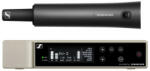 Sennheiser EW-D SKM-S Base Set R1-6 (508761)