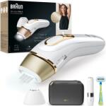 Braun Silk-expert Pro 5 PL5146