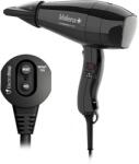 Valera Swiss Secure Jet (SXJ7600RCD) Uscator de par