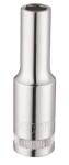 SATA ST13402SC Set capete bit, chei tubulare
