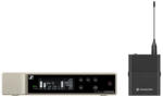 Sennheiser EW-D SK Base Set (Q1-6) zsebadós alap szett