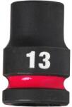 Milwaukee Shockwave 1/2" 13mm 4932480307