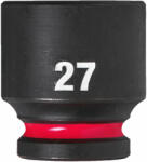 Milwaukee Shockwave 1/2" 27mm 4932480321