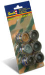 Revell Military festék szett makett festék (32340) (32340) - jatekmakettcentrum