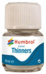 Humbrol - Enamel Thinners, 28ml (AC7501) (AC7501)