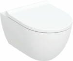 Geberit Acanto 502.774.00.1